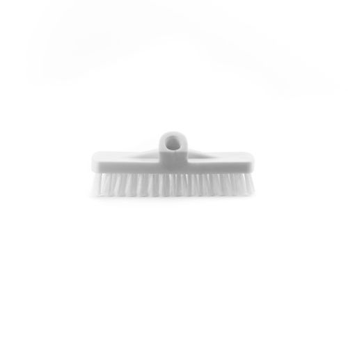 CEPILLO BUQUE POLYESTER DURO CORTO Ref.4555